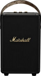 Product image of Marshall 249530