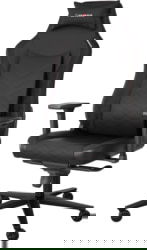 GNS NFG-2050 tootepilt