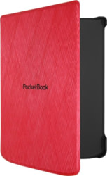 Product image of POCKETBOOK H-S-634-R-WW