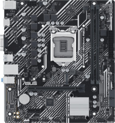 ASUS 90MB1E80-M0EAY0 tootepilt