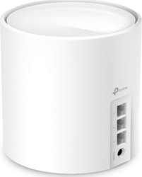 Product image of TP-LINK DECO X50(1-PACK)