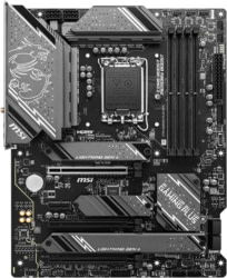 Product image of MSI 7E06-026R