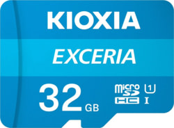 Product image of KIOXIA LMEX1L032GG2