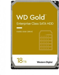 Product image of Western Digital WD181KRYZ
