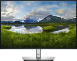 Dell 210-BMJF tootepilt