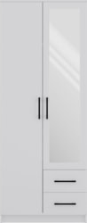 Product image of TOP E SHOP ROMANA 80 BIEL L KPL