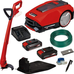 Product image of EINHELL 4803413962