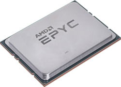 Product image of AMD 100-000000875