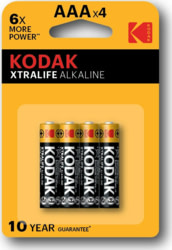 Product image of Kodak 30951990