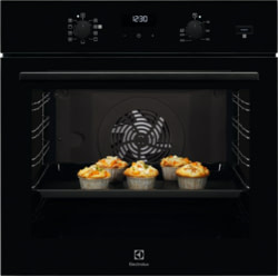 Product image of Electrolux EOD5C71Z