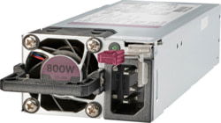 Product image of HPE P38995-B21