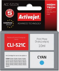 Activejet ACC-521CN tootepilt