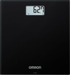 Product image of OMRON HN-300T2-EBK