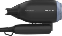 Taurus 900117000 tootepilt