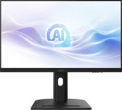 MSI Modern AM273QP AI 1UM-078EU tootepilt
