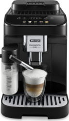 De’Longhi ECAM290.61.B tootepilt