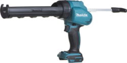 Product image of MAKITA DCG180Z