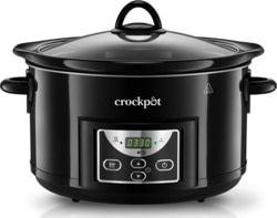 Product image of Crock-Pot SCCPRC507B-050