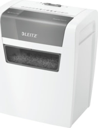 Product image of Leitz 80340000