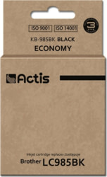 Product image of Actis KB-985Bk