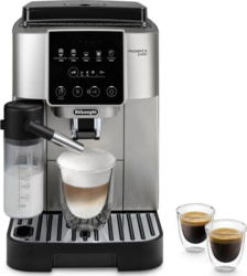 Product image of De’Longhi ECAM220.80SB