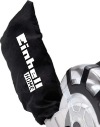 Product image of EINHELL 4300295