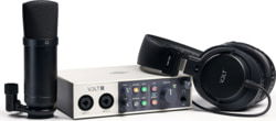 Product image of Universal Audio UA VOLT-SB2