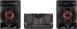 Product image of LG CK43N.DEUSLLK