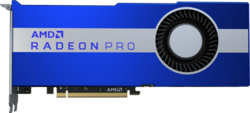 Product image of AMD 100-506163
