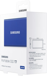 Samsung MU-PC500H/WW tootepilt