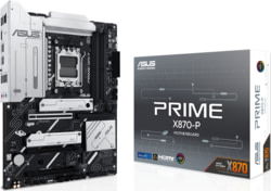 ASUS 90MB1IT0-M0EAY0 tootepilt