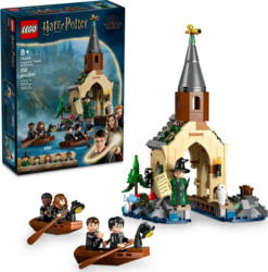 Product image of Lego 76426