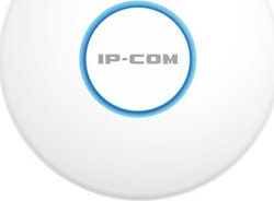Product image of IP-COM Networks iUAP-AC-LITE