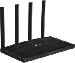 TP-LINK ARCHER AX12 tootepilt