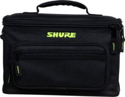 Shure 111-25-010 tootepilt