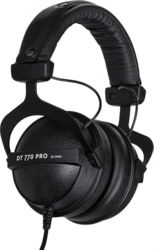 Beyerdynamic 43000048_D tootepilt