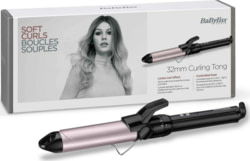 Babyliss C332E tootepilt