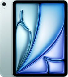 Apple MCG14TY/A tootepilt