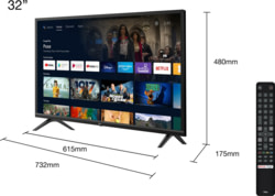 Product image of TCL-Digital 32S5200