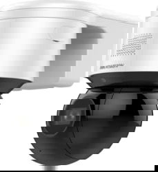 Product image of Hikvision DS-2DE3A404IWG-E
