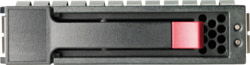 Product image of HPE R0Q46A