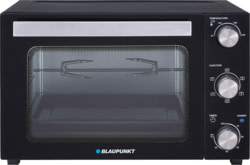 Product image of Blaupunkt EOM601