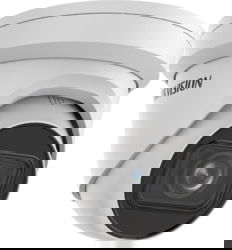 Product image of Hikvision DS-2CD2H43G2-IZ