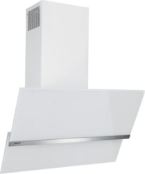 Product image of Akpo WK-4 Balance 60 Biały