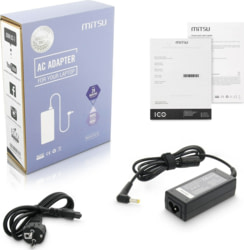 Product image of MITSU 5ZM003