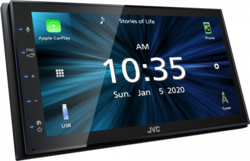 Product image of JVC KWM-560BT