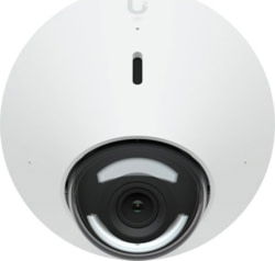 Ubiquiti Networks UVC-G5-DOME tootepilt