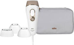 Product image of Braun PL5356