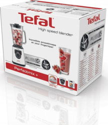 Product image of Tefal BL811D