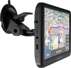 Mode Com NAV-FREEWAYCX74-MF-EU tootepilt